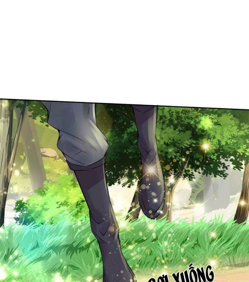 thân thể của ta là kiếm chủng chapter 33 10