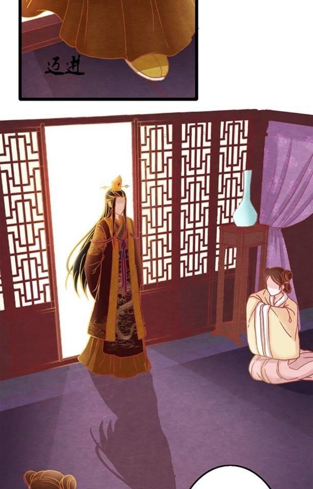 phượng hoàng chapter 1.1 11