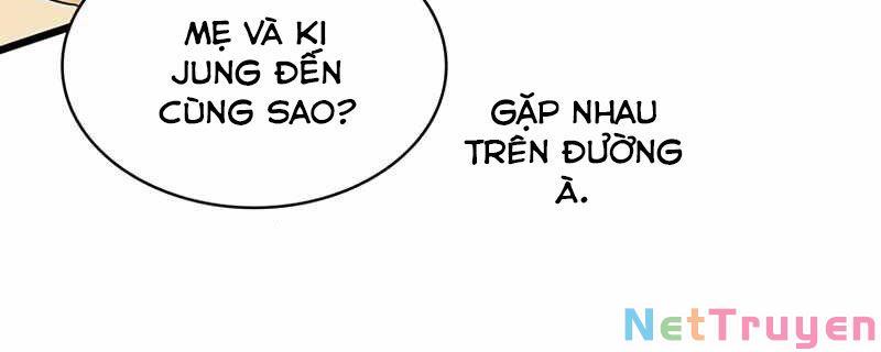 arcane sniper (xạ thủ đạn ma) chapter 50 237