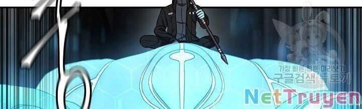 shaman - pháp sư chapter 8 42