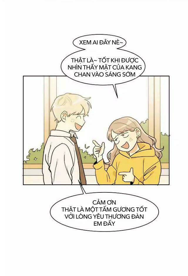 dasadanan chapter 3.1 6