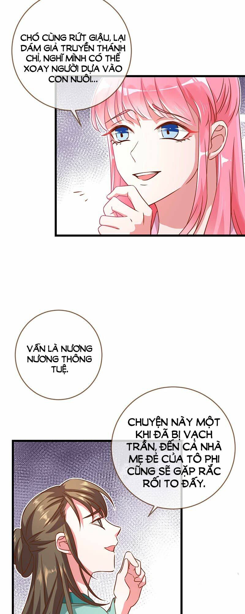 hệ thống nghịch tập chapter 4 15