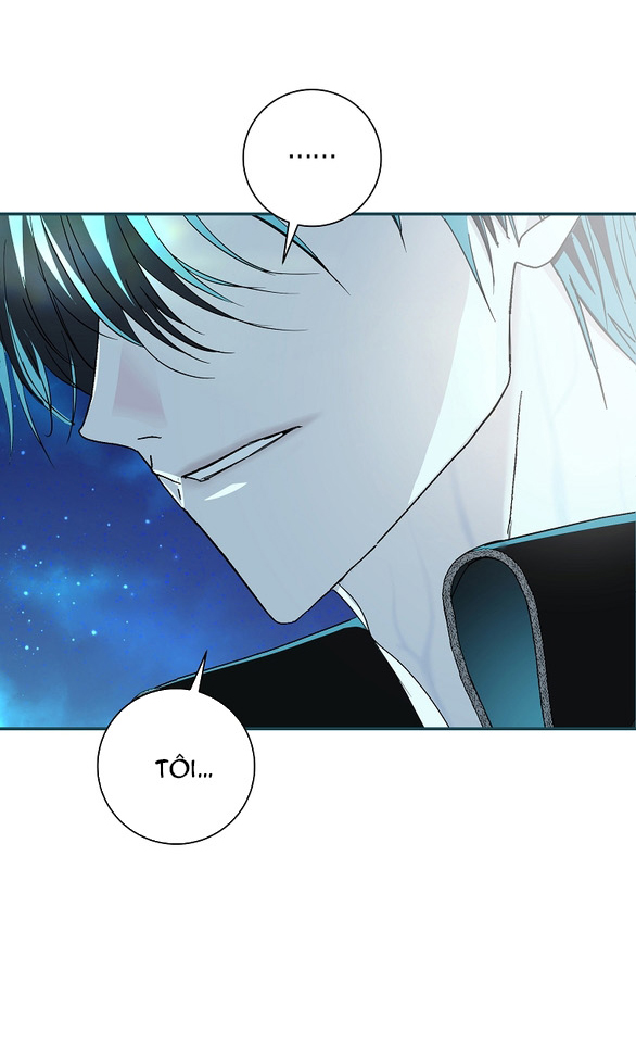 ngài công tước, tôi sẽ làm mọi thứ, trừ việc kết hôn! chapter 3.1 12