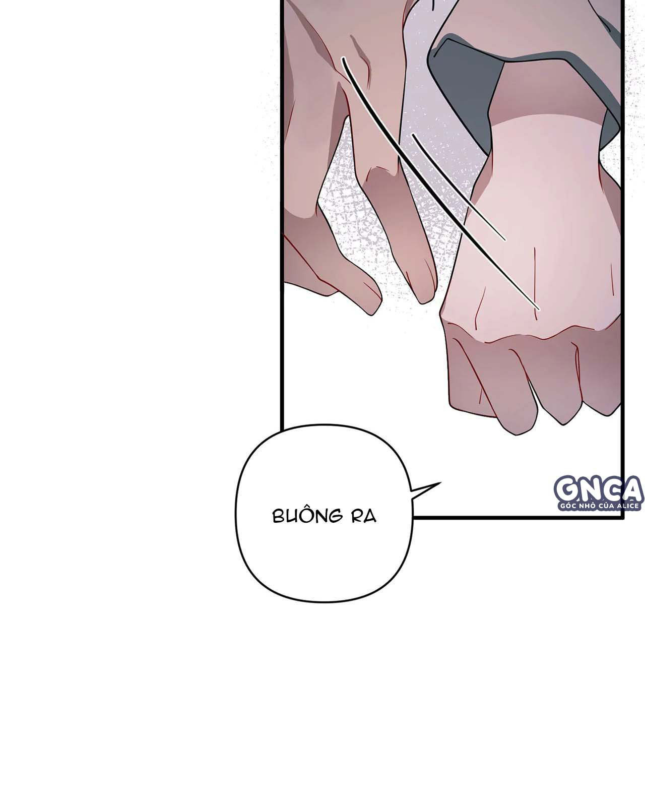 vết tích chapter 8 29