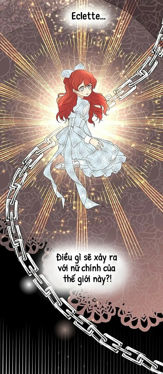 công chúa thời gian có hạn chapter 1 51