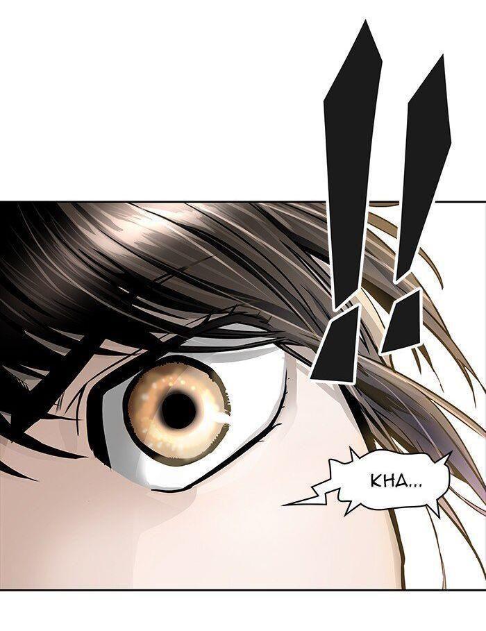 tòa tháp bí ẩn 2 chapter 463 11