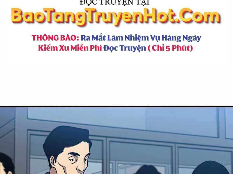 Tồn Tại Vĩnh Hằng chapter 9.5 105