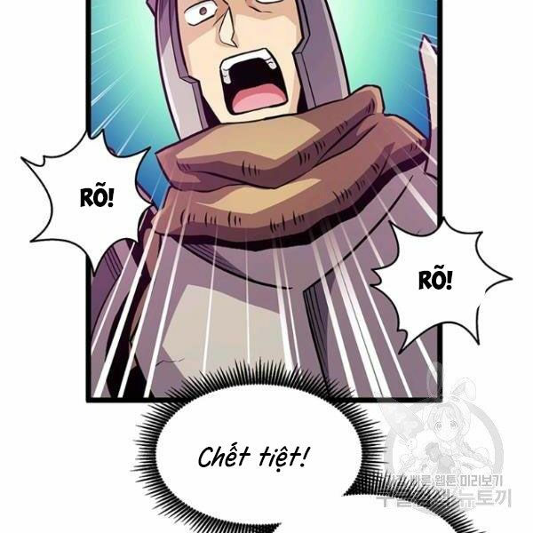 arcane sniper chapter 48 75