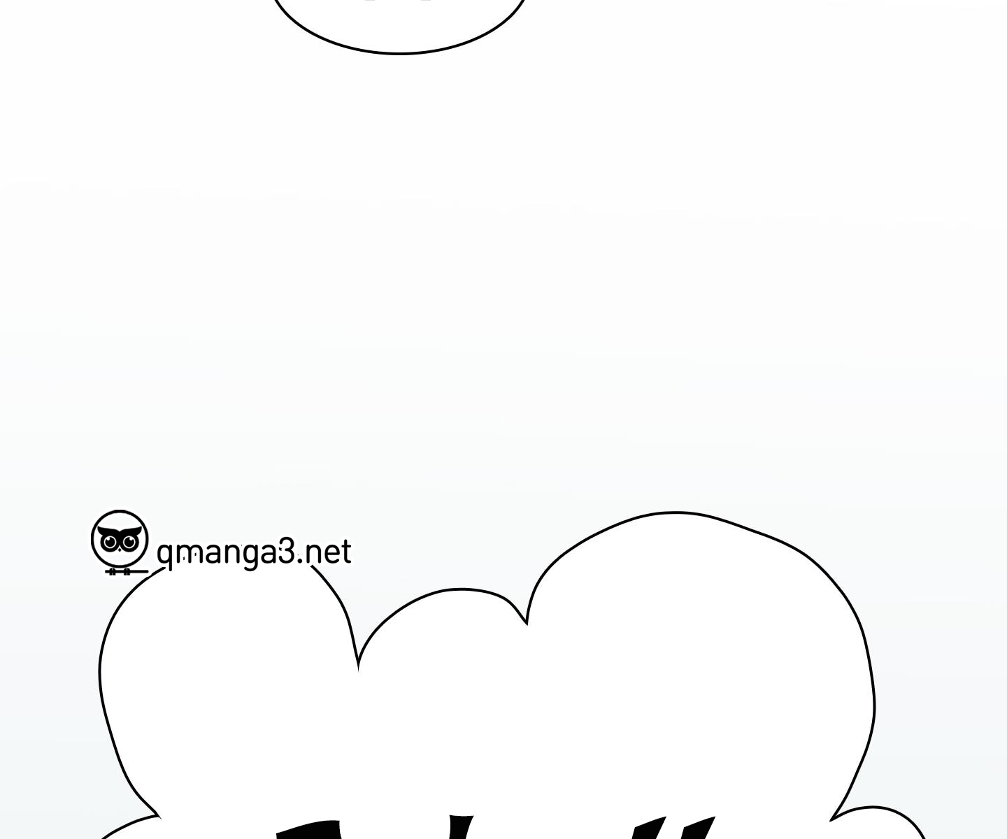 dear door chapter 141 9