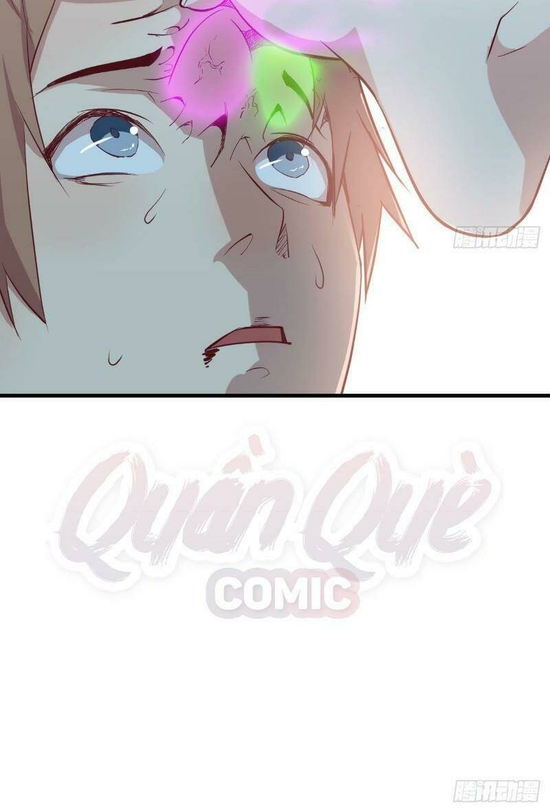 song tu đạo lữ kiểu xem mặt chapter 85 14