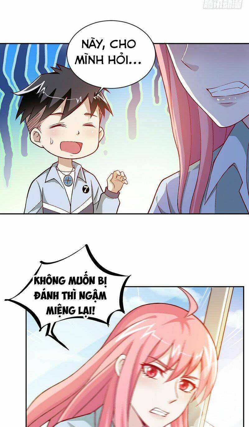 táng kiếm quyết chapter 4 6