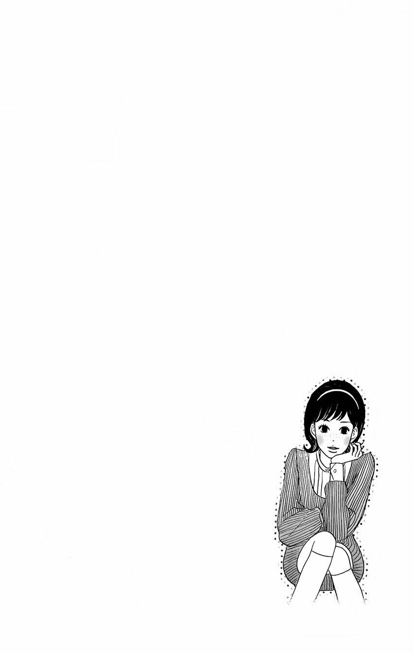 sakamichi no apollon chapter 14 36