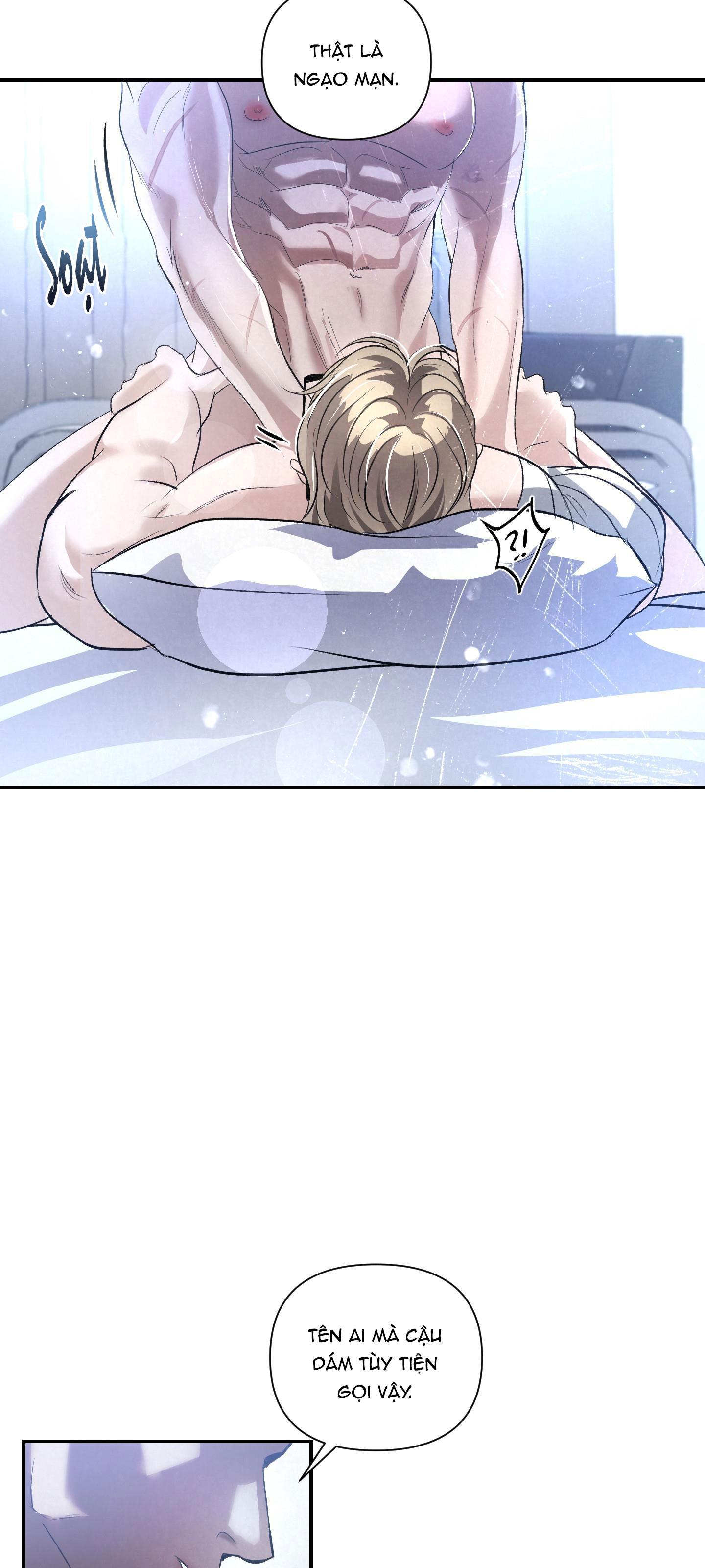 guide esper ngắn chapter 2.8 30