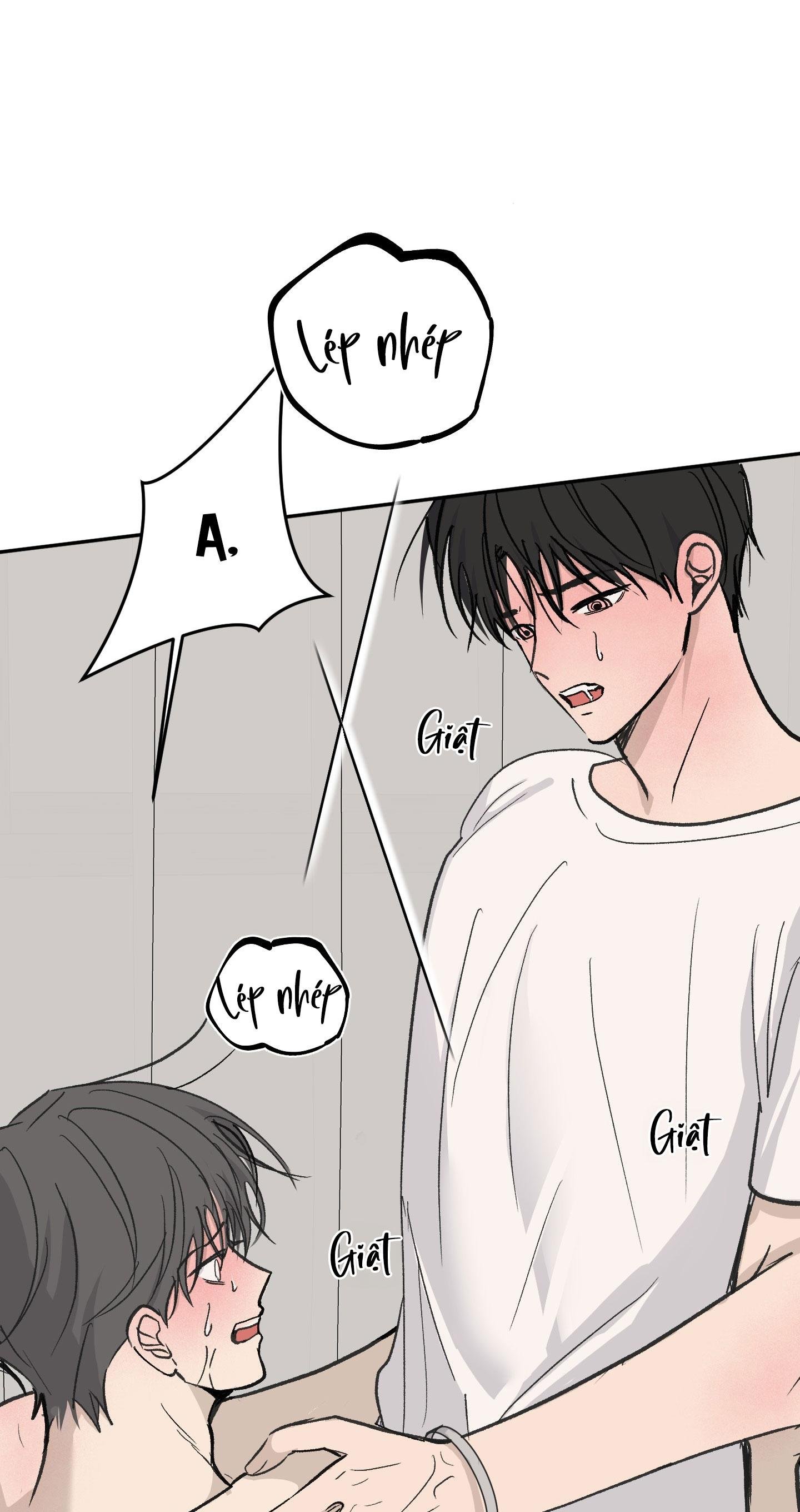 missing romance chapter 51 57