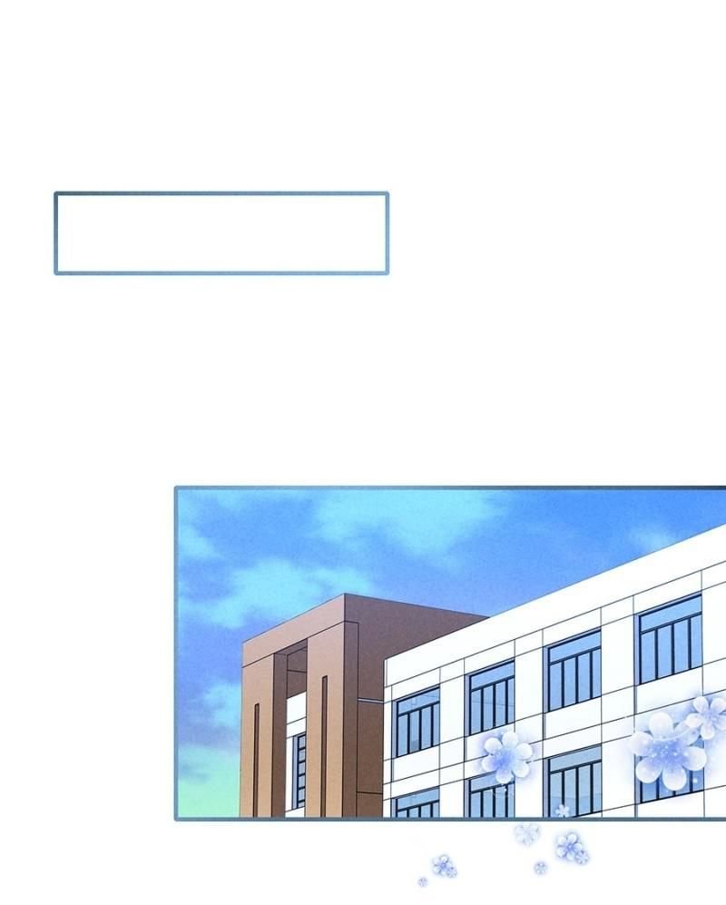 luyến khúc trăng lưỡi liềm chapter 8 3