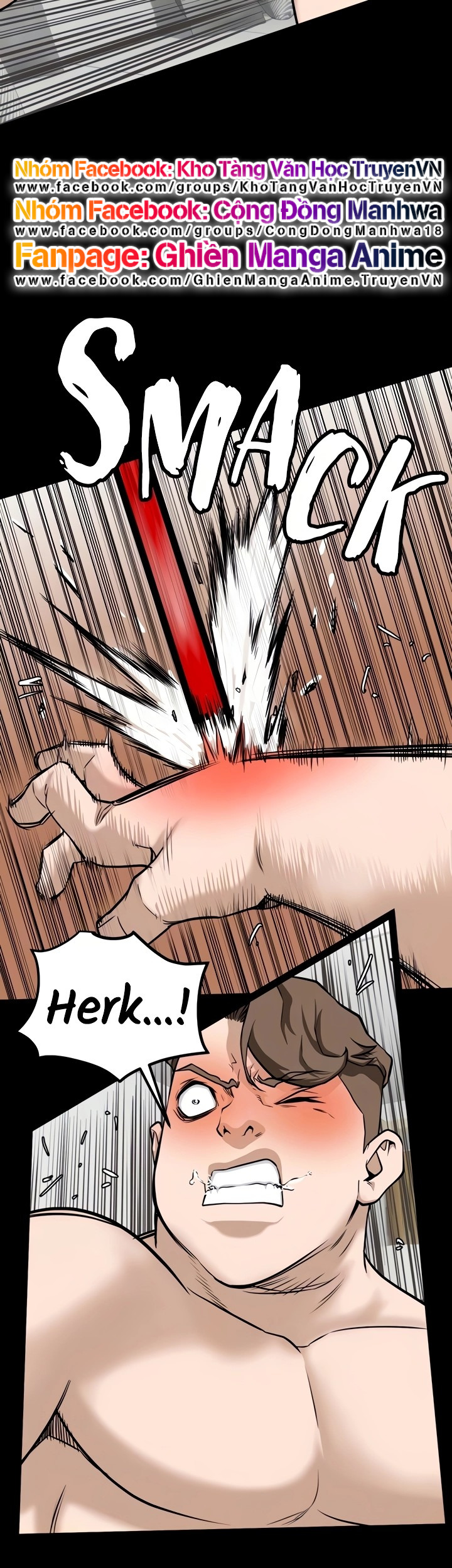 khi loser trỗi dậy chapter 24 20