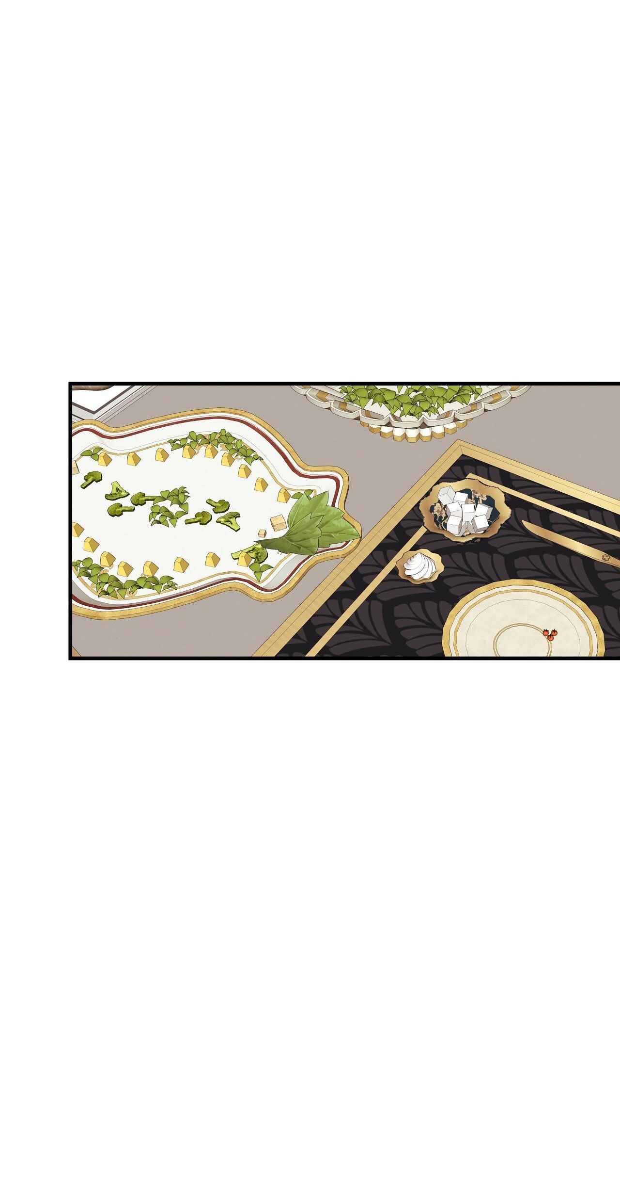 đứa bé là con tôi chapter 47.1 26