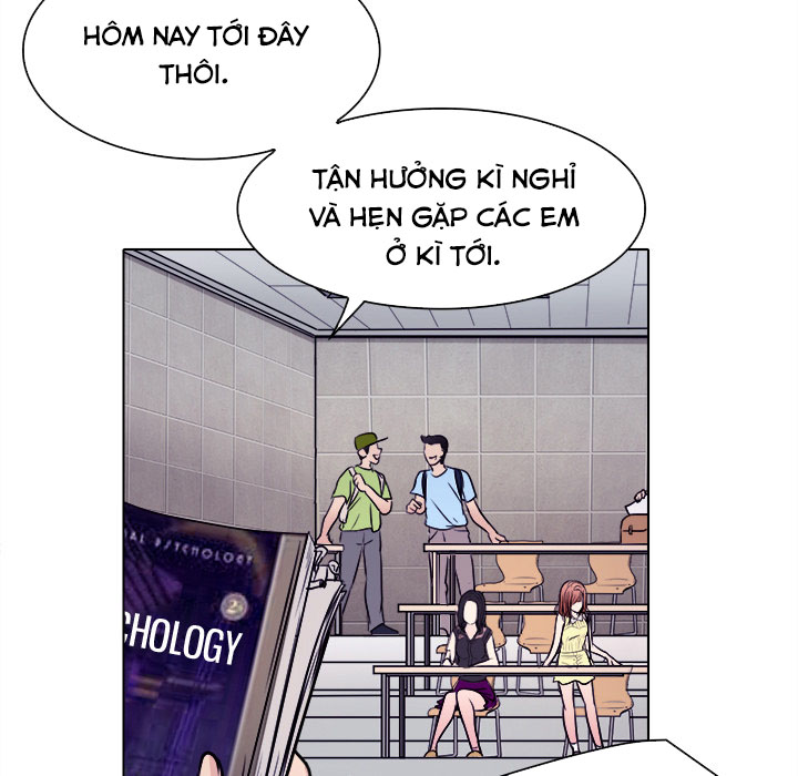 lòng chung thủy chapter 1 32