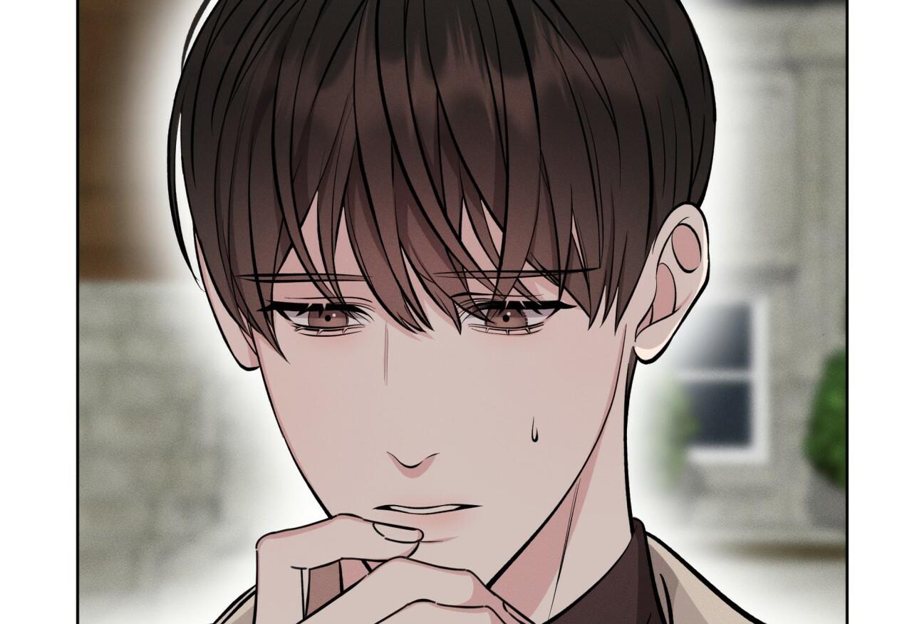 luân đôn trong màn đêm chapter 6 151