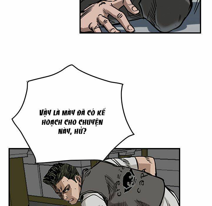 huyền thoại : khởi đầu chapter 49 12