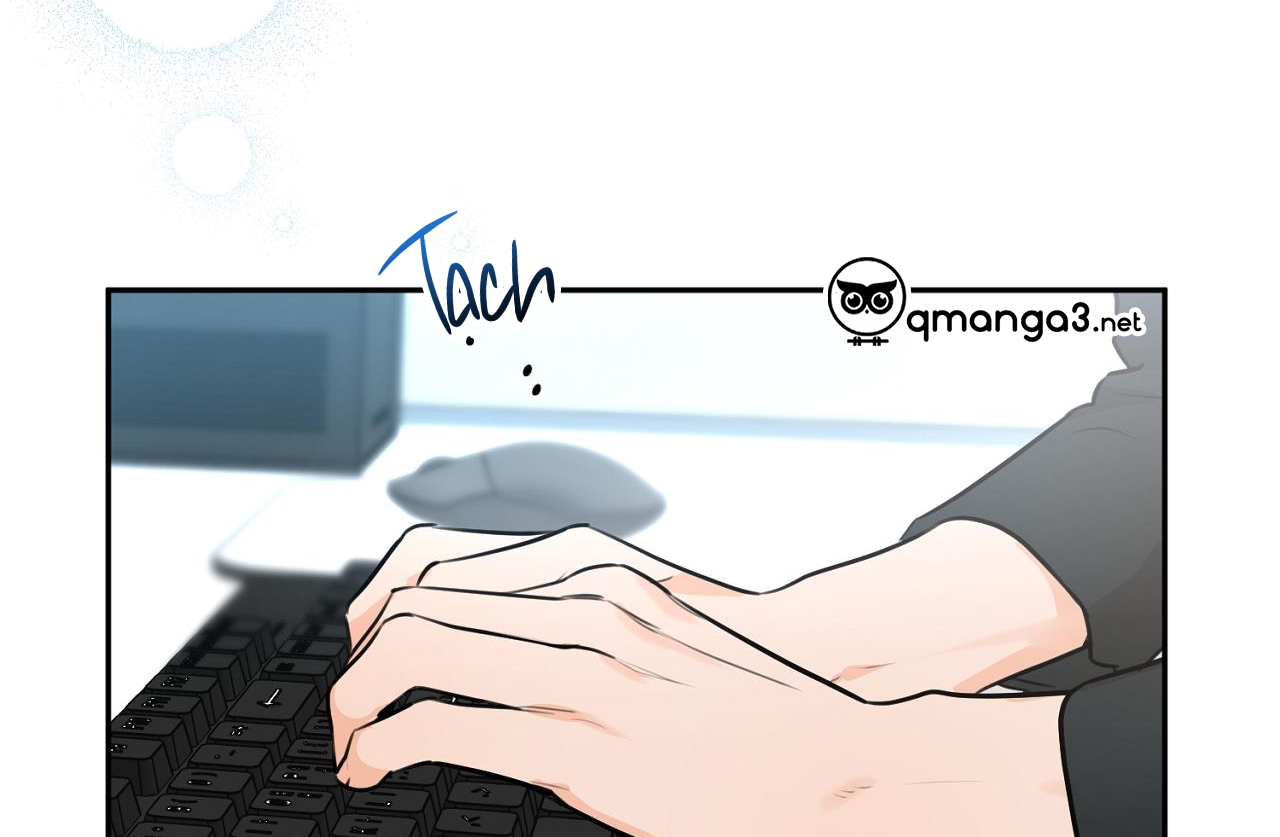 tình mình khó nói chapter 5 161