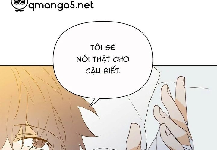 guide cấp b chapter 49 34