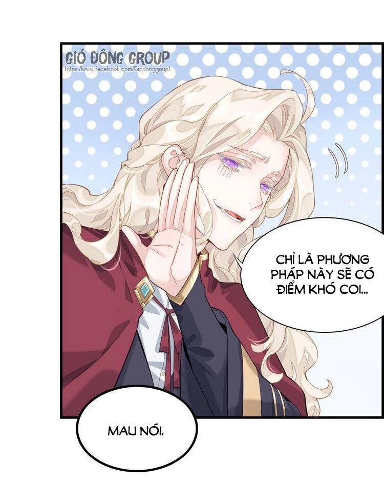 trở lại trước bình minh chapter 3 39