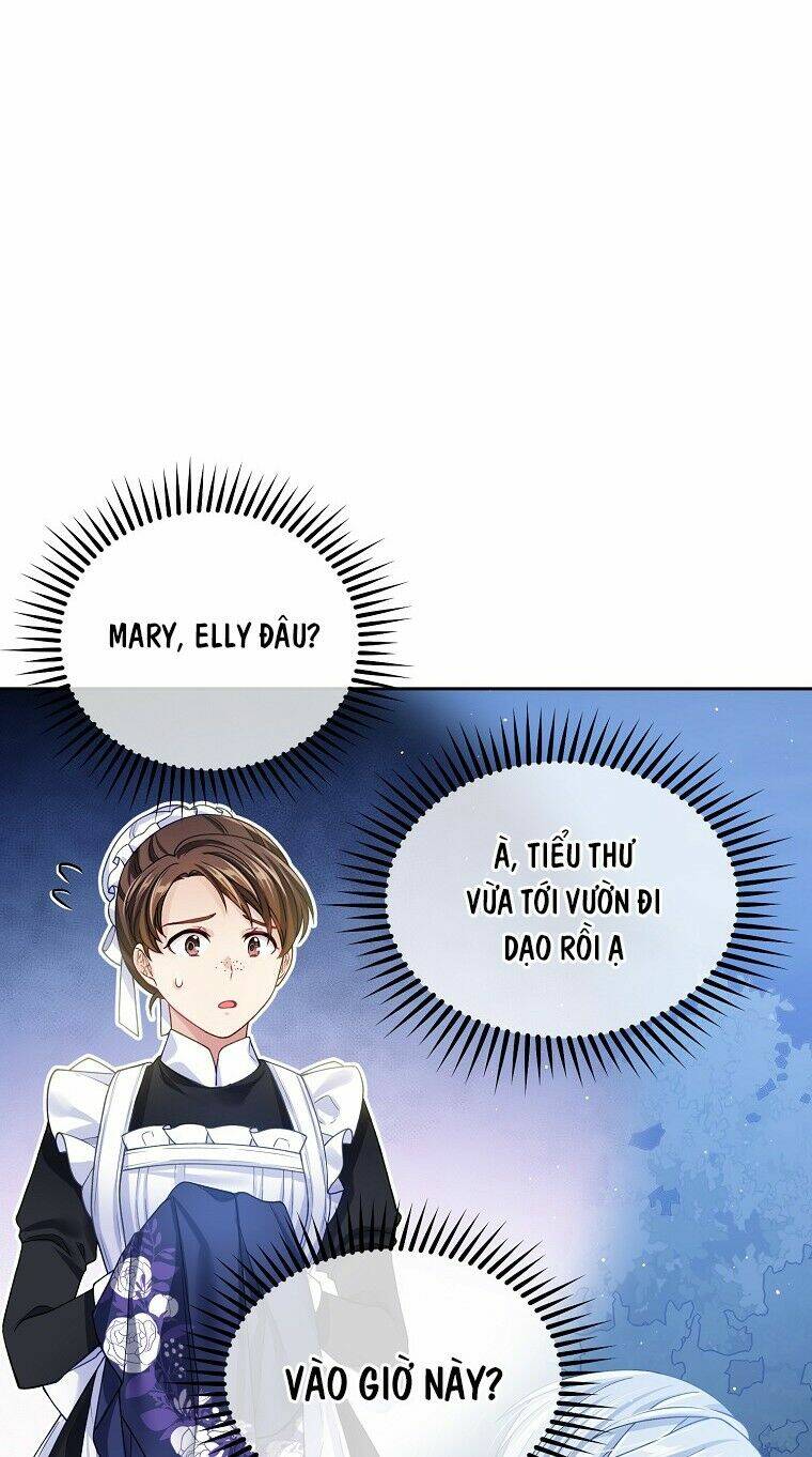 chồng em dễ thương chết mất thôi! chapter 12 83