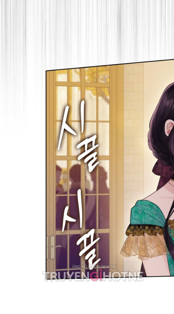 bastian chapter 25.1 21