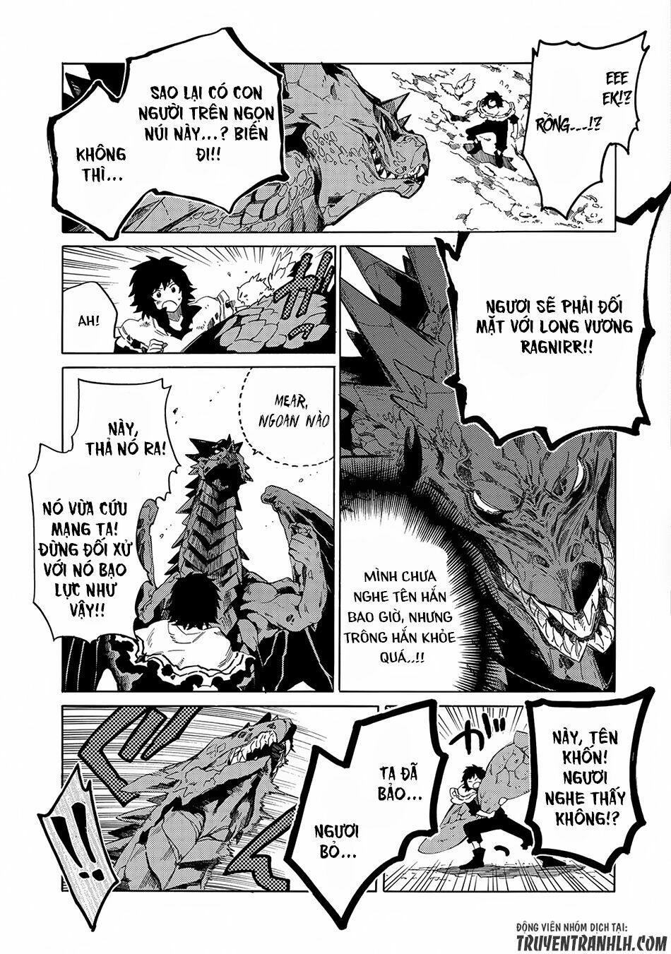 sono mono. nochi ni…(nariie shin’ichirou) chapter 4 16