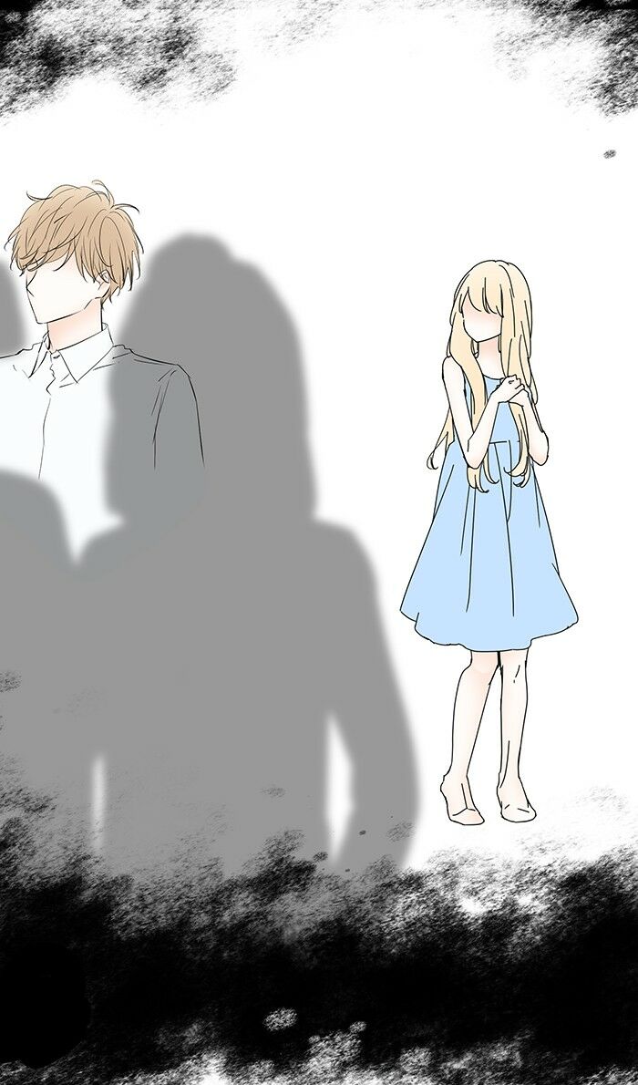 choco ngọt ngào chapter 72 20