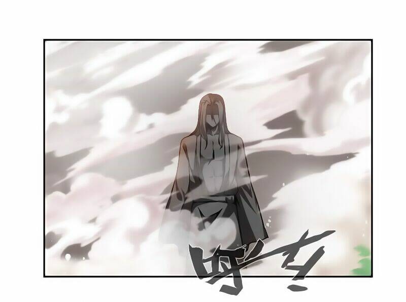 cửu dương thần vương chapter 23 26