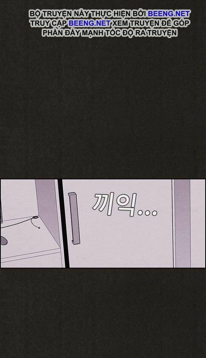 quái vật tại chung cư xanh chapter 96 58