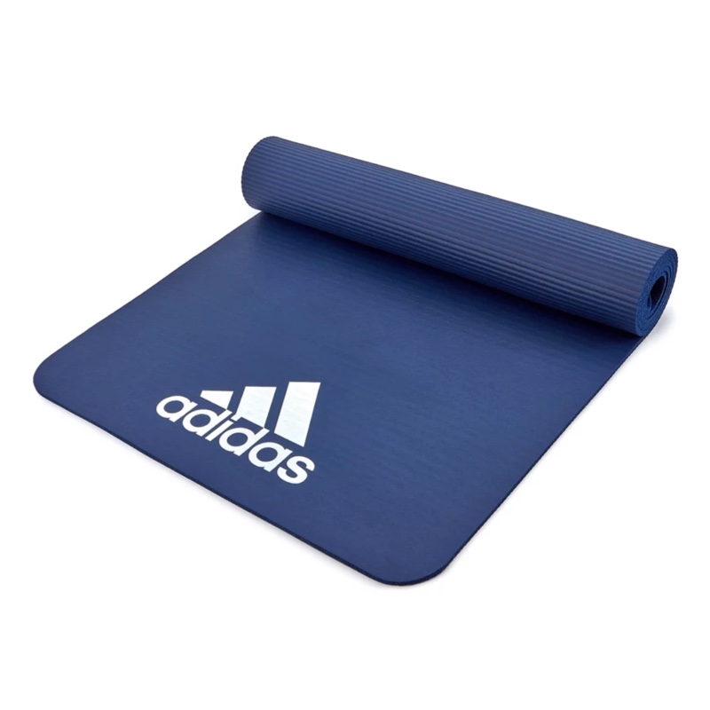 Thảm Yoga Fitness Adidas 7mm