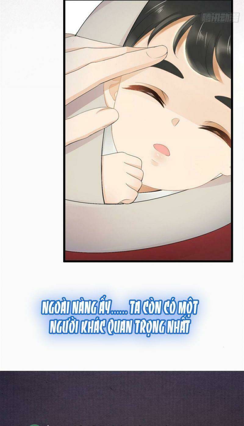 mê hoặc nhân tâm chapter 6 65