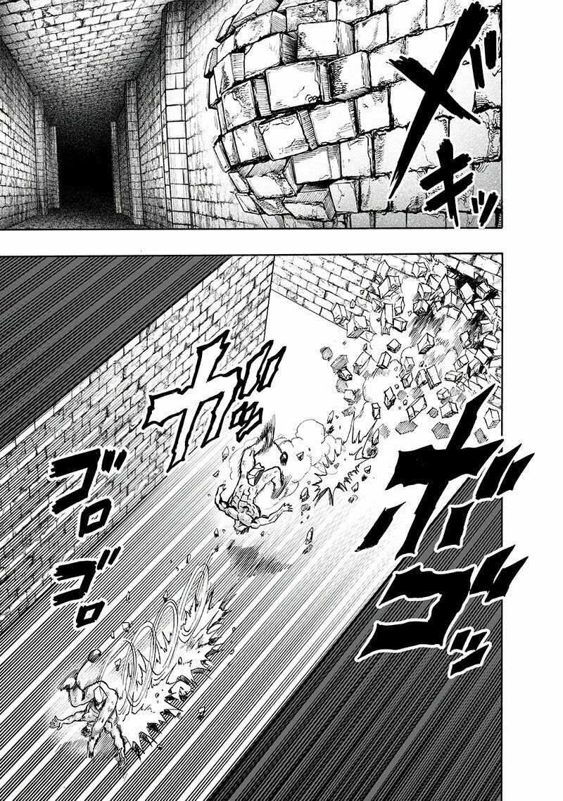 one-punch man chapter 165 2