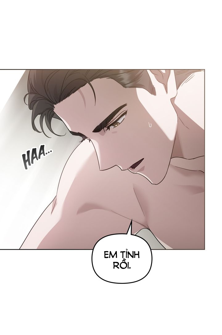 kẻ nghiệp dư chapter 30.1 5