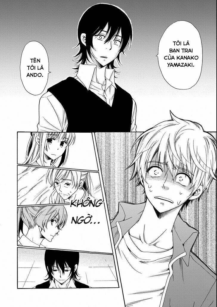 boku no namae wa chapter 20 26