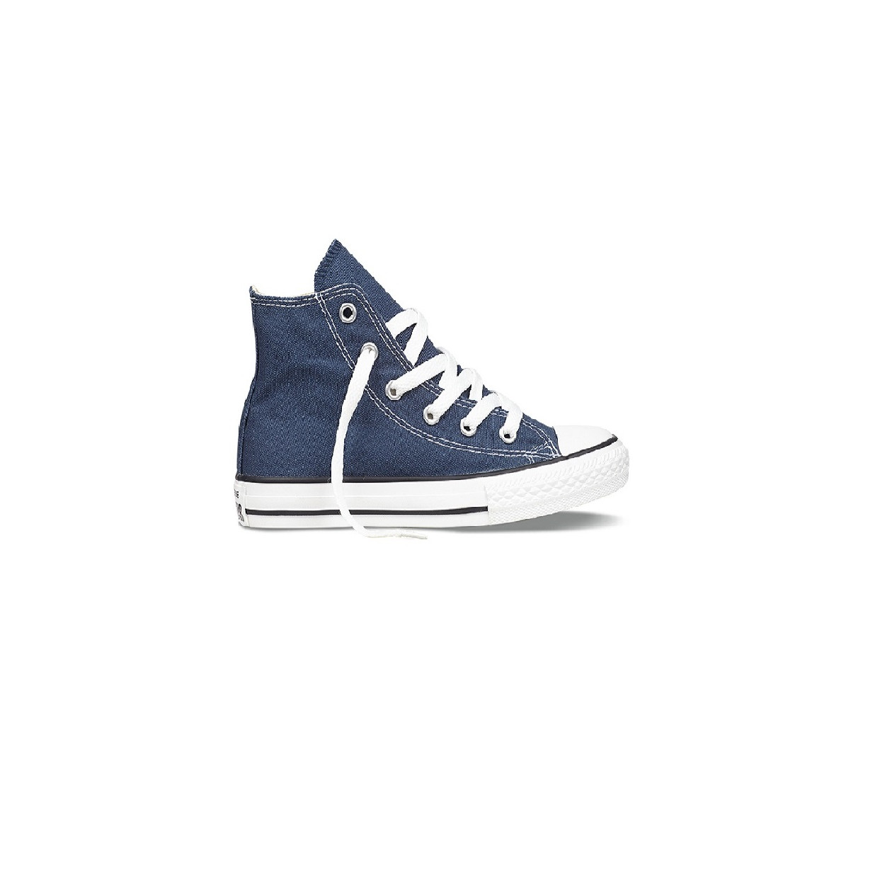 Giày trẻ em Converse 327467C