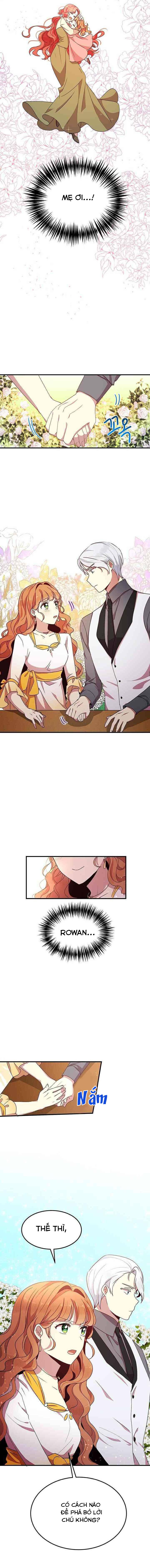 tại sao ngài làm điều này, công tước chapter 57 10