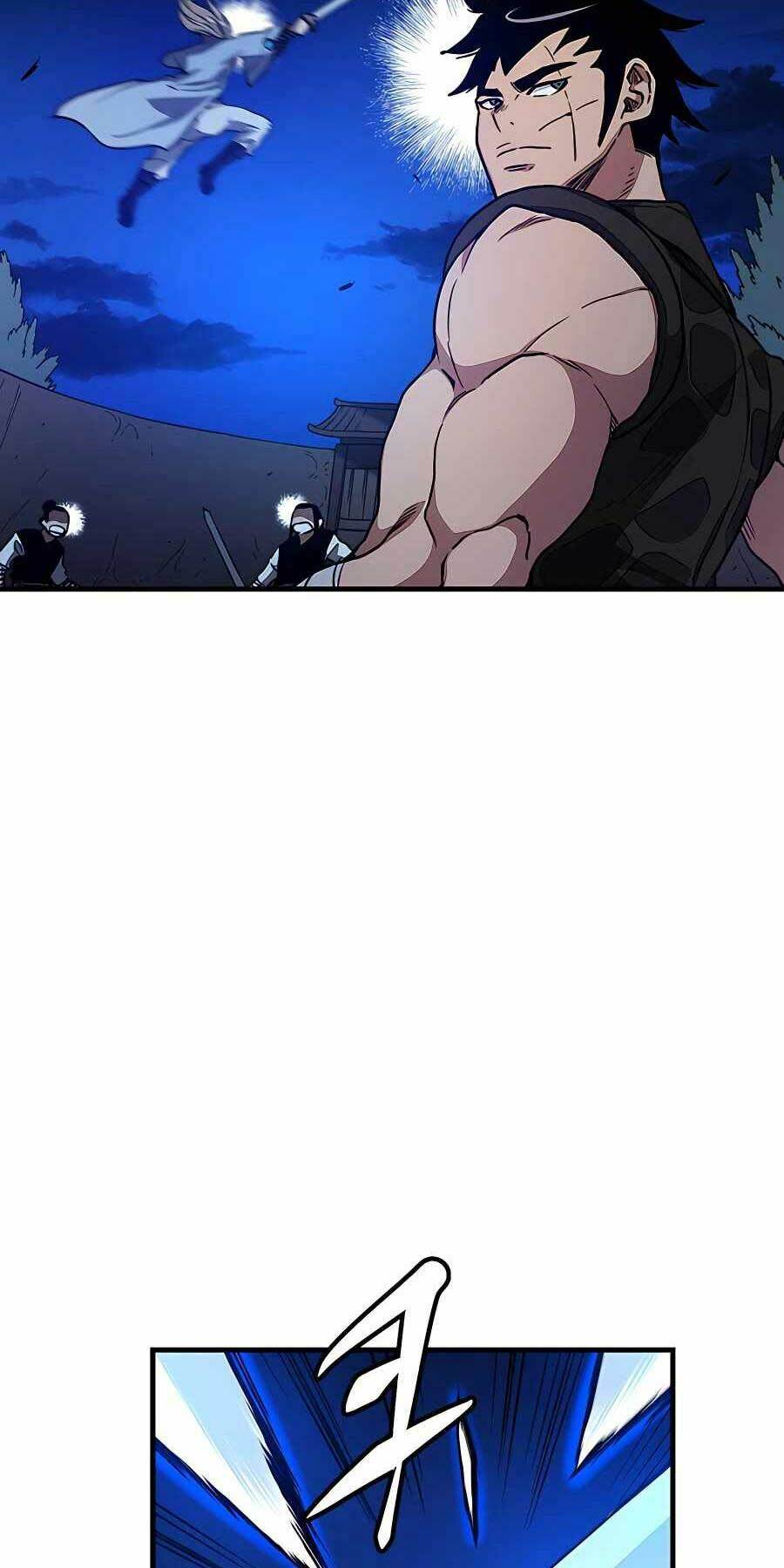 băng y kiếm thần chapter 24 5