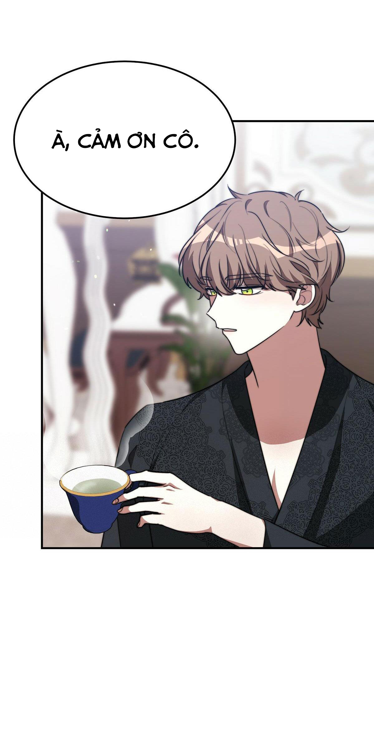 cuộc hôn nhân tay ba chapter 33 56