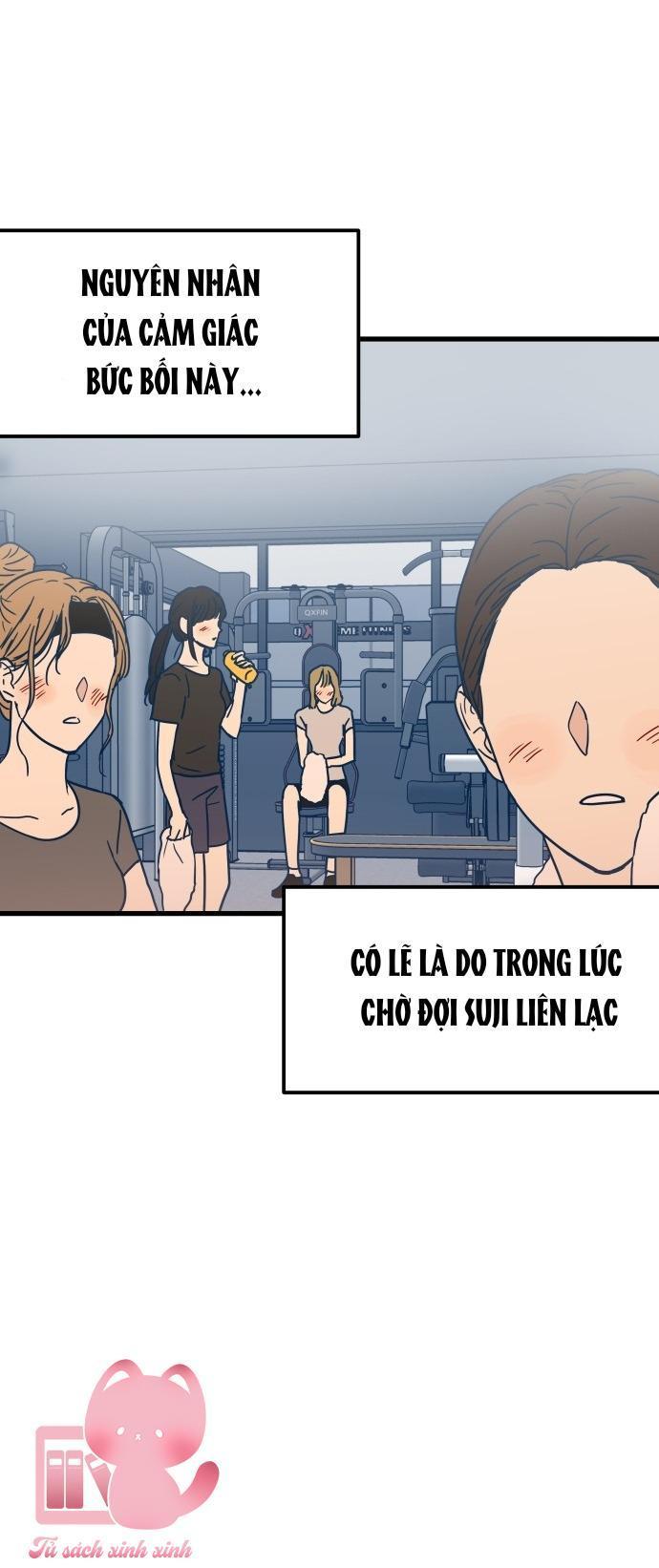 kẻ cắp gặp bà già chapter 6 30