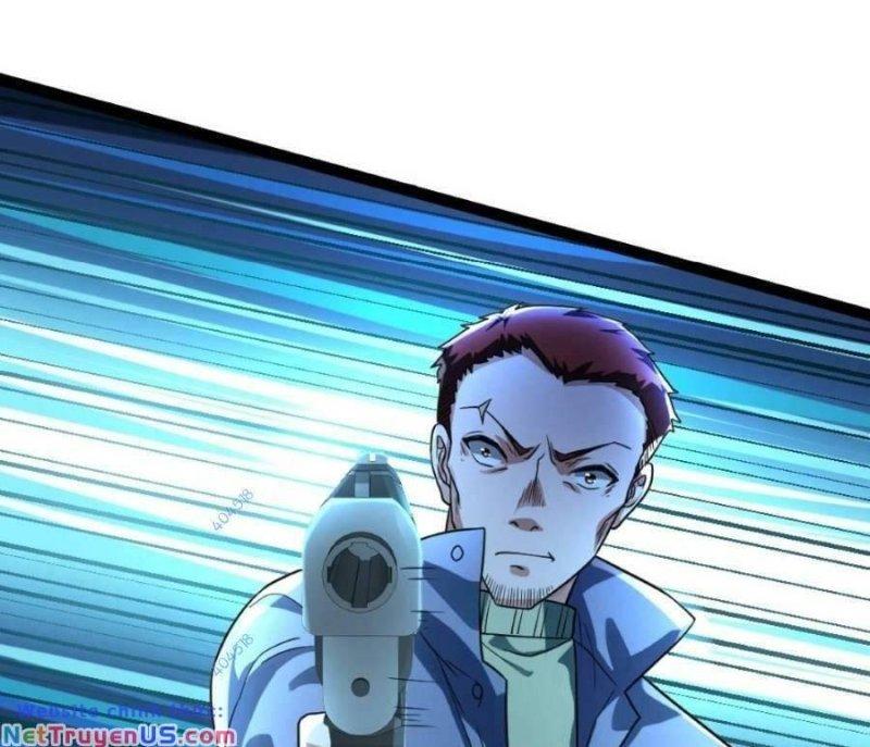 đóng băng toàn cầu: tôi gây dựng nên phòng an toàn thời tận thế chapter 74 7