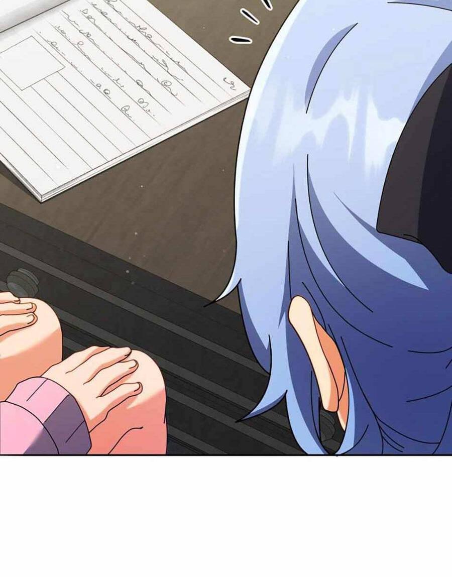 tử linh sư thiên tài của học viện chapter 63 56