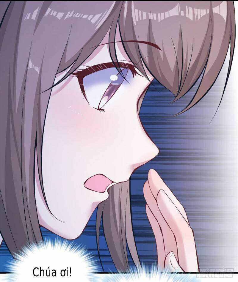 [16+] thảnh thơi thú thế chủng chủng điền, sinh sinh tể chapter 150 22