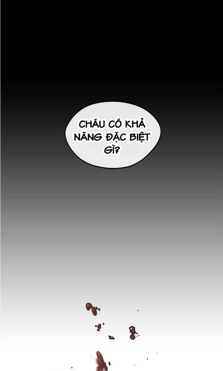 hiệp sĩ giao hàng chapter 18 23