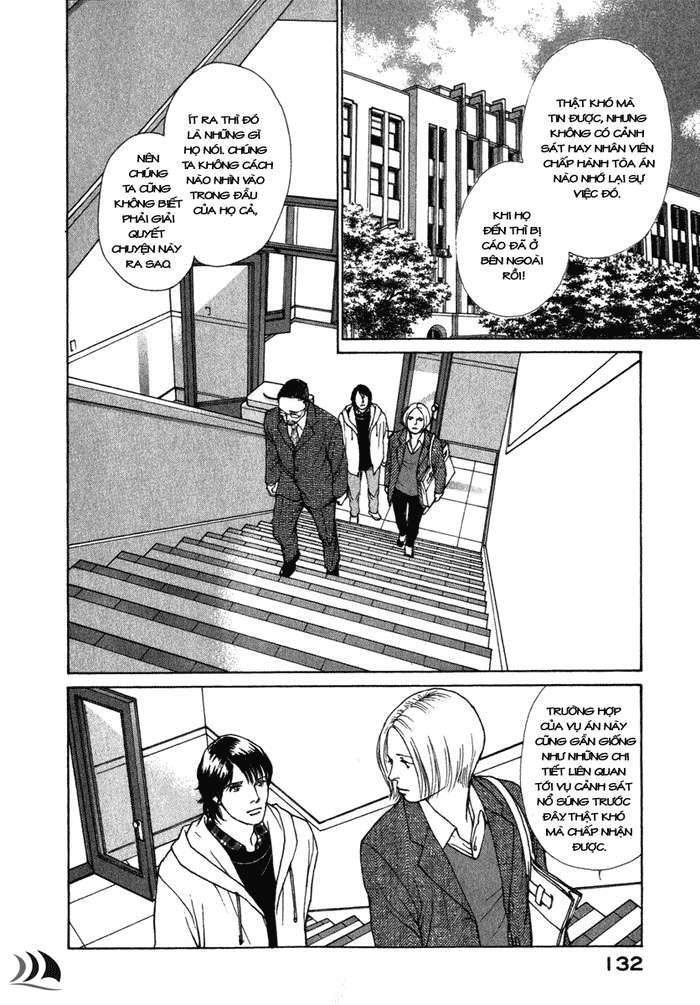 eternal sabbath chapter 34 12