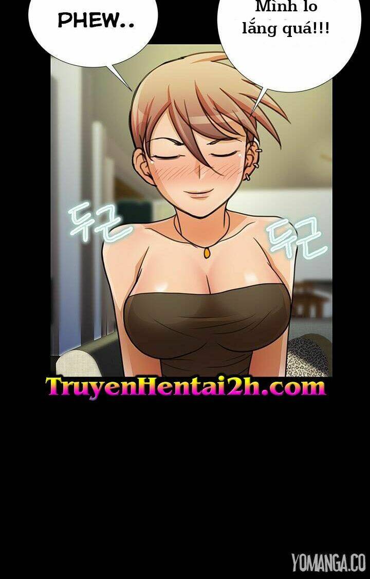 sikinen chapter 19 25