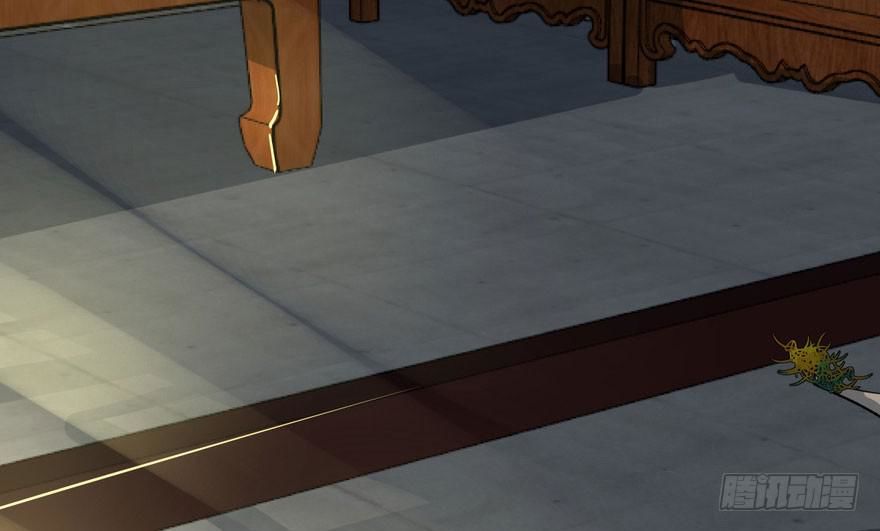 quẻ phi thiên hạ chapter 3 95